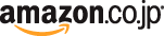 Amazon.co.jp �ɂ���