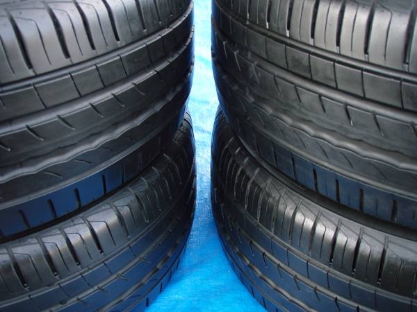 ●宇都宮発●ピレリ●ＣＩＮＴＵＲＡＴＯ Ｐ１●215/45R17 4本 税込価格！お買い得！世界の人気！一流タ イヤメーカー ＰＩＲＥＬＬＩ です_画像1