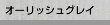 I[bVOC