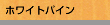 zCgpC