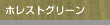 zXgO[