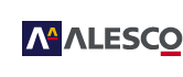 ALESCO