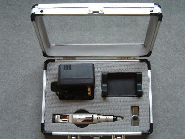 ハイトルク ミニルーター Yahoo!オークション - ハイトルクタイプで作業効率アップ！ ミニ