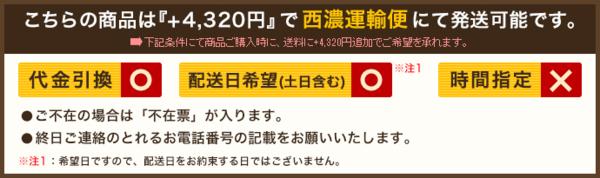 NORITZ ノーリツ 洗面化粧台 シャンピーヌ ３面鏡 750幅 ホワイト限定 ミラーキャビネット LEM-753H/W ベースキャビネット LSAB-70AWN1B_画像5