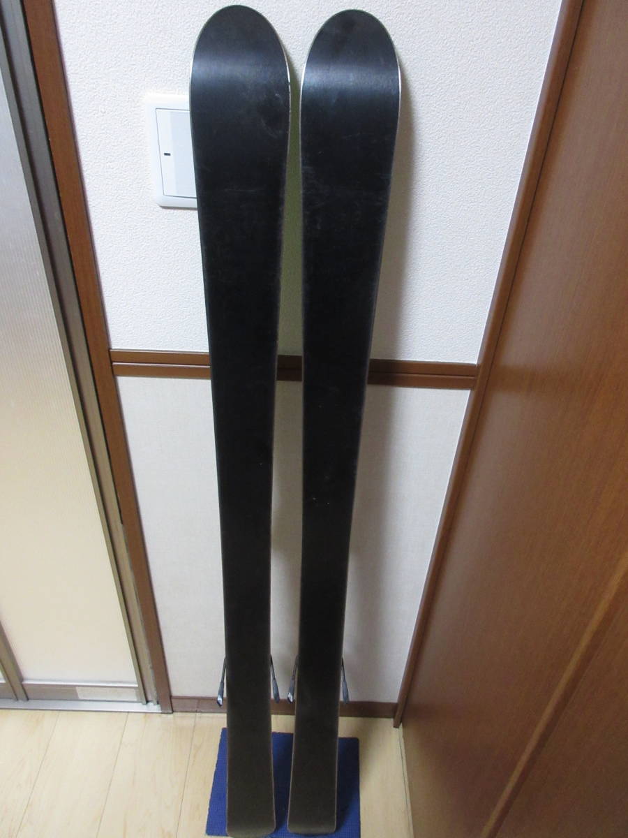 K2 INDY 136cm　_画像6