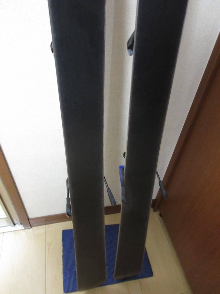 K2 INDY 136cm　_画像8