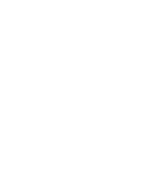MOUNATIN RESORT MARUNUMA KOGEN Nikko Nation park