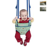 evenflo�������֥�ե�������ˡ������ץ��åץ֥롼������