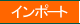 ����ݡ���