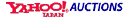 Yahoo! �����������