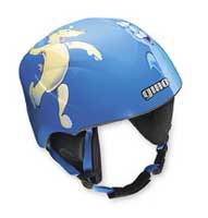 giro ricochet helmet