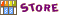 ���ȥ�