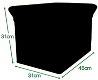 �ȥ졼���ܥå��������ġ���