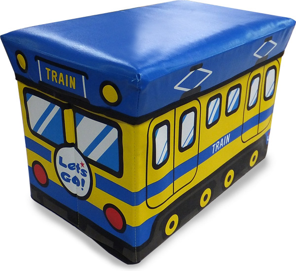 �ȥ졼���ܥå��������ġ��� �ȥ쥤��