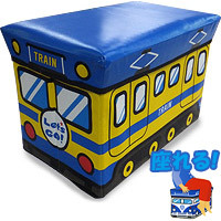 ���ȥ졼���ܥå��������ġ���(�ȥ쥤��)