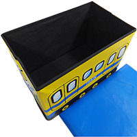 �ȥ졼���ܥå��������ġ���