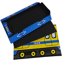 ���ȥ졼���ܥå��������ġ���(�ȥ쥤��)