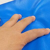 �ȥ졼���ܥå��������ġ���