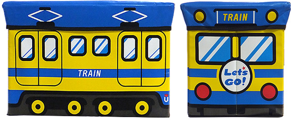 �ȥ졼���ܥå��������ġ��� �ȥ쥤��