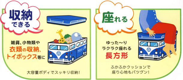 �ȥ졼���ܥå��������ġ���