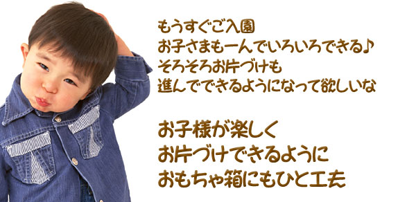 �������Ȣ